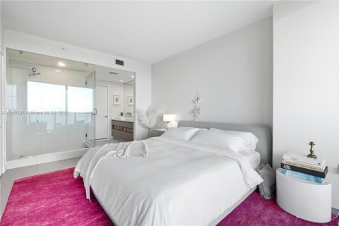 Copropriété à vendre à Miami, Floride: 2 chambres, 106.19 m2 № 1981766 - photo 15