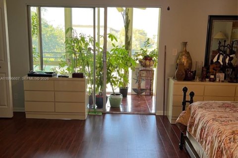 Copropriété à vendre à Coconut Creek, Floride: 1 chambre, 79.99 m2 № 2059320 - photo 11