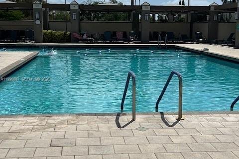 Copropriété à vendre à Coconut Creek, Floride: 1 chambre, 79.99 m2 № 2059320 - photo 23