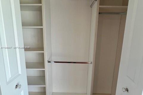 Copropriété à vendre à Coconut Creek, Floride: 1 chambre, 79.99 m2 № 2059320 - photo 14