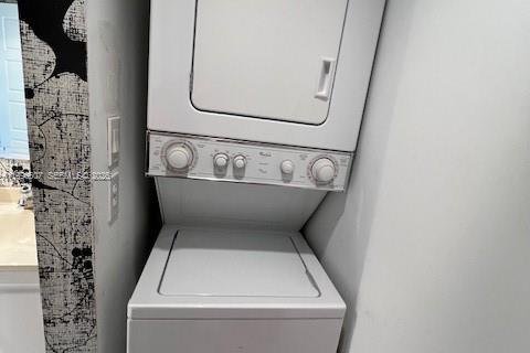 Copropriété à vendre à Coconut Creek, Floride: 1 chambre, 79.99 m2 № 2059320 - photo 21