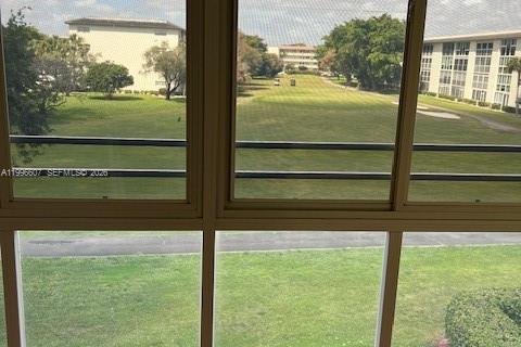 Copropriété à vendre à Coconut Creek, Floride: 1 chambre, 79.99 m2 № 2059320 - photo 19