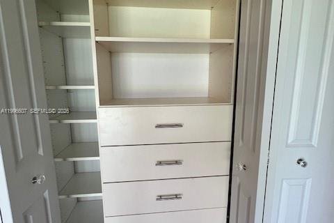 Copropriété à vendre à Coconut Creek, Floride: 1 chambre, 79.99 m2 № 2059320 - photo 15