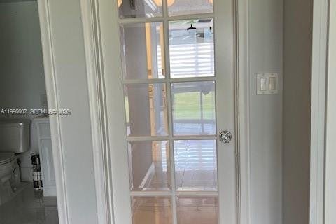 Copropriété à vendre à Coconut Creek, Floride: 1 chambre, 79.99 m2 № 2059320 - photo 10