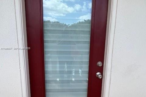 Copropriété à vendre à Coconut Creek, Floride: 1 chambre, 79.99 m2 № 2059320 - photo 5