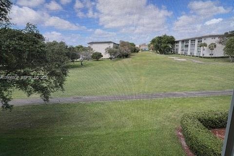 Copropriété à vendre à Coconut Creek, Floride: 1 chambre, 79.99 m2 № 2059320 - photo 18