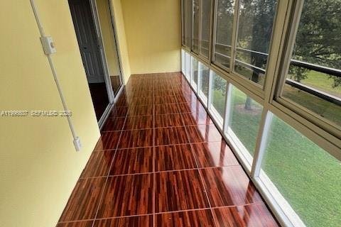 Copropriété à vendre à Coconut Creek, Floride: 1 chambre, 79.99 m2 № 2059320 - photo 17