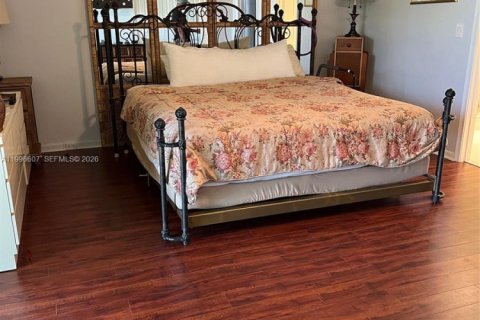 Copropriété à vendre à Coconut Creek, Floride: 1 chambre, 79.99 m2 № 2059320 - photo 13