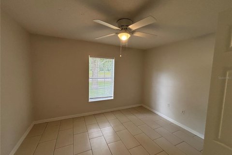 House in Poinciana, Florida 3 bedrooms, 129.88 sq.m. № 2277984 - photo 14