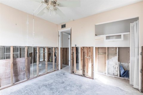 Copropriété à vendre à Anna Maria, Floride: 2 chambres, 76.37 m2 № 1916640 - photo 27