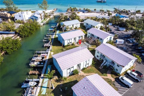 Copropriété à vendre à Anna Maria, Floride: 2 chambres, 76.37 m2 № 1916640 - photo 11
