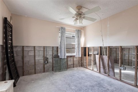 Copropriété à vendre à Anna Maria, Floride: 2 chambres, 76.37 m2 № 1916640 - photo 26
