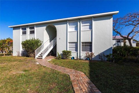 Copropriété à vendre à Anna Maria, Floride: 2 chambres, 76.37 m2 № 1916640 - photo 2