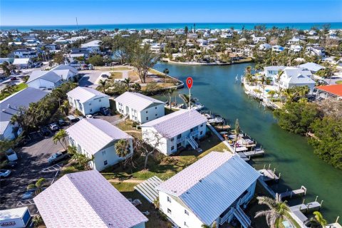 Copropriété à vendre à Anna Maria, Floride: 2 chambres, 76.37 m2 № 1916640 - photo 6