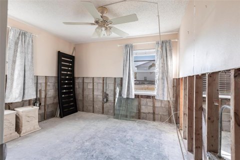 Copropriété à vendre à Anna Maria, Floride: 2 chambres, 76.37 m2 № 1916640 - photo 25