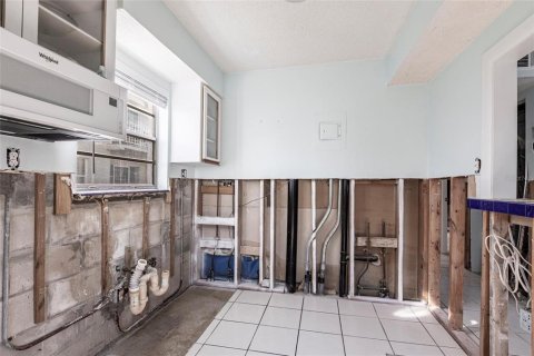 Copropriété à vendre à Anna Maria, Floride: 2 chambres, 76.37 m2 № 1916640 - photo 24