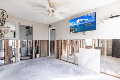 Copropriété à vendre à Anna Maria, Floride: 2 chambres, 76.37 m2 № 1916640 - photo 30