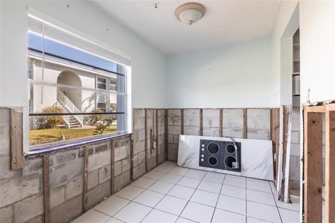 Copropriété à vendre à Anna Maria, Floride: 2 chambres, 76.37 m2 № 1916640 - photo 21