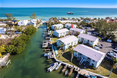 Copropriété à vendre à Anna Maria, Floride: 2 chambres, 76.37 m2 № 1916640 - photo 10