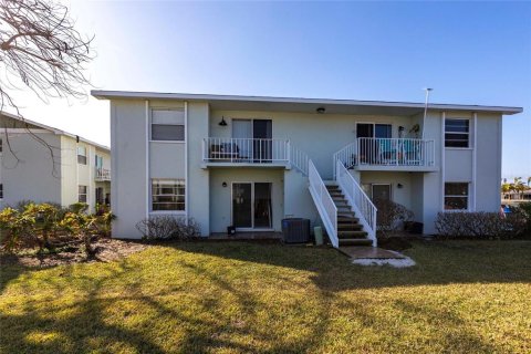 Copropriété à vendre à Anna Maria, Floride: 2 chambres, 76.37 m2 № 1916640 - photo 16
