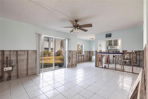 Copropriété à vendre à Anna Maria, Floride: 2 chambres, 76.37 m2 № 1916640 - photo 17