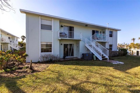 Copropriété à vendre à Anna Maria, Floride: 2 chambres, 76.37 m2 № 1916640 - photo 15