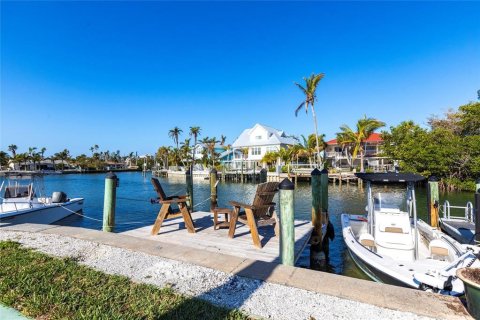 Copropriété à vendre à Anna Maria, Floride: 2 chambres, 76.37 m2 № 1916640 - photo 14