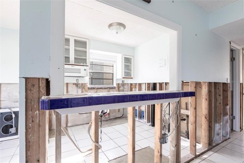 Copropriété à vendre à Anna Maria, Floride: 2 chambres, 76.37 m2 № 1916640 - photo 19