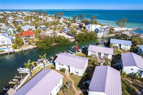 Copropriété à vendre à Anna Maria, Floride: 2 chambres, 76.37 m2 № 1916640 - photo 7