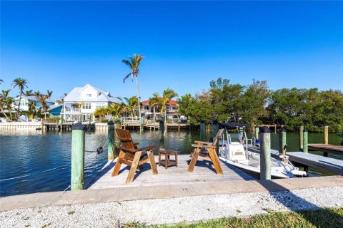 Copropriété à vendre à Anna Maria, Floride: 2 chambres, 76.37 m2 № 1916640 - photo 13