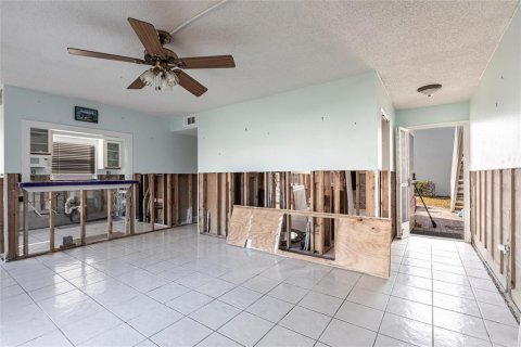 Copropriété à vendre à Anna Maria, Floride: 2 chambres, 76.37 m2 № 1916640 - photo 18