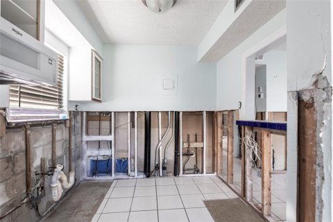 Copropriété à vendre à Anna Maria, Floride: 2 chambres, 76.37 m2 № 1916640 - photo 23