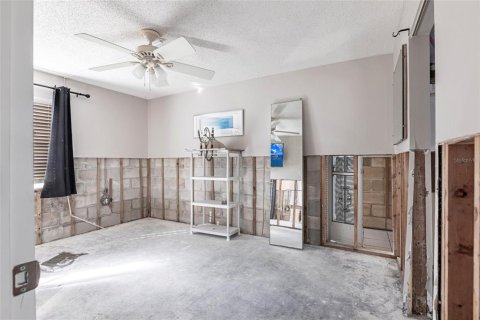 Copropriété à vendre à Anna Maria, Floride: 2 chambres, 76.37 m2 № 1916640 - photo 28