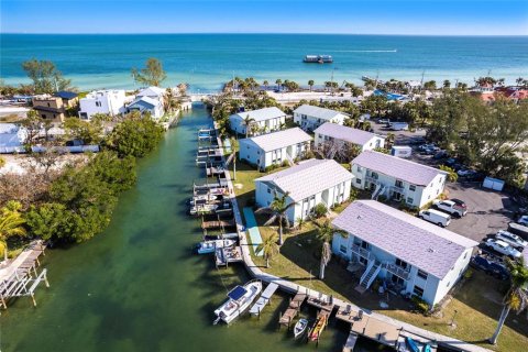 Copropriété à vendre à Anna Maria, Floride: 2 chambres, 76.37 m2 № 1916640 - photo 9