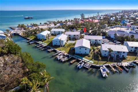 Copropriété à vendre à Anna Maria, Floride: 2 chambres, 76.37 m2 № 1916640 - photo 5