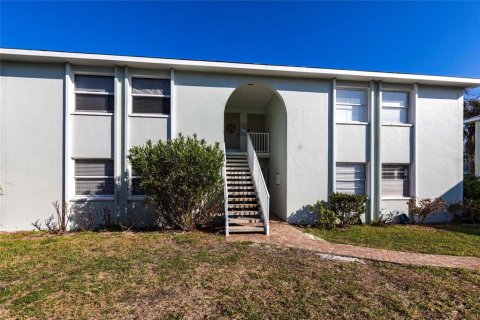 Copropriété à vendre à Anna Maria, Floride: 2 chambres, 76.37 m2 № 1916640 - photo 3