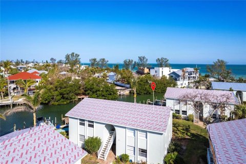 Copropriété à vendre à Anna Maria, Floride: 2 chambres, 76.37 m2 № 1916640 - photo 12