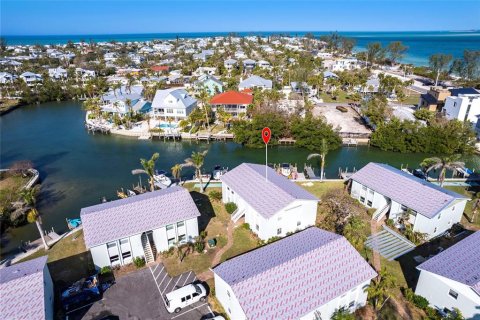 Copropriété à vendre à Anna Maria, Floride: 2 chambres, 76.37 m2 № 1916640 - photo 8