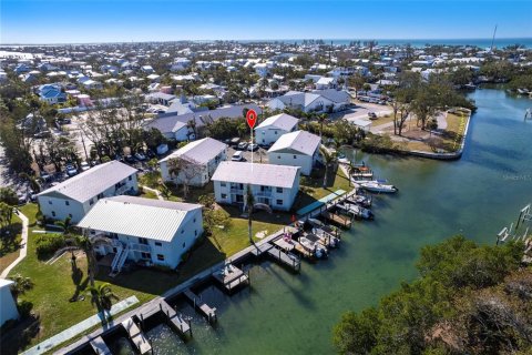 Copropriété à vendre à Anna Maria, Floride: 2 chambres, 76.37 m2 № 1916640 - photo 4