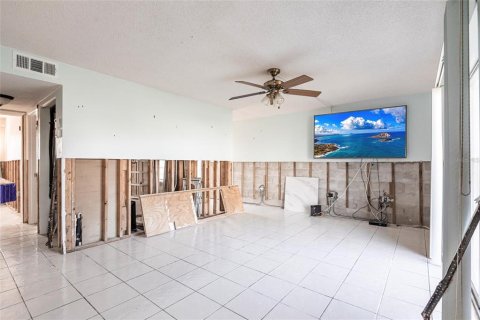 Copropriété à vendre à Anna Maria, Floride: 2 chambres, 76.37 m2 № 1916640 - photo 20