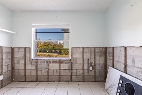 Copropriété à vendre à Anna Maria, Floride: 2 chambres, 76.37 m2 № 1916640 - photo 22