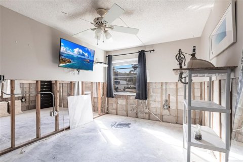 Copropriété à vendre à Anna Maria, Floride: 2 chambres, 76.37 m2 № 1916640 - photo 29