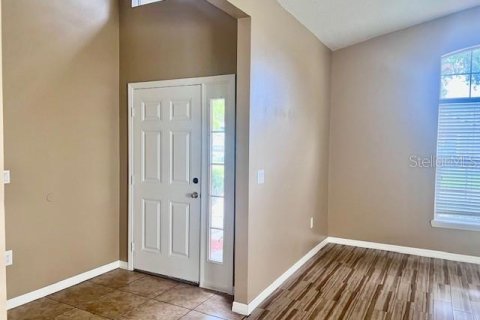House in Kissimmee, Florida 4 bedrooms, 179.86 sq.m. № 1893587 - photo 3
