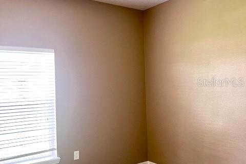 House in Kissimmee, Florida 4 bedrooms, 179.86 sq.m. № 1893587 - photo 22