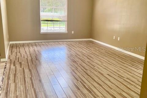 House in Kissimmee, Florida 4 bedrooms, 179.86 sq.m. № 1893587 - photo 4