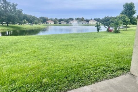 House in Kissimmee, Florida 4 bedrooms, 179.86 sq.m. № 1893587 - photo 23