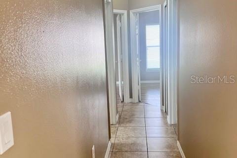 House in Kissimmee, Florida 4 bedrooms, 179.86 sq.m. № 1893587 - photo 18