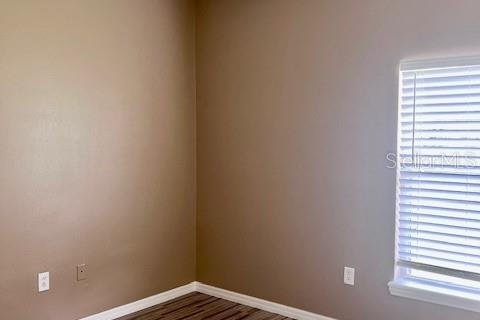 House in Kissimmee, Florida 4 bedrooms, 179.86 sq.m. № 1893587 - photo 19