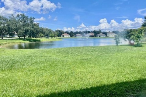 House in Kissimmee, Florida 4 bedrooms, 179.86 sq.m. № 1893587 - photo 2