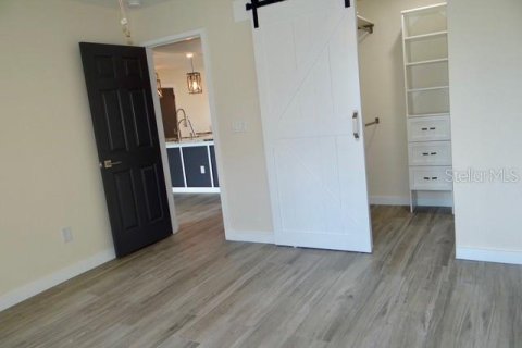 Copropriété à vendre à Sarasota, Floride: 2 chambres, 89.56 m2 № 1856730 - photo 5